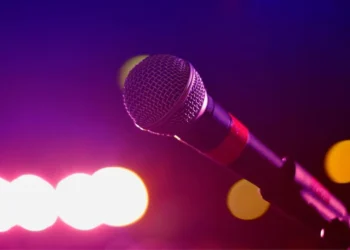 natal-do-bem-2025-abre-inscricoes-para-artistas-goianos