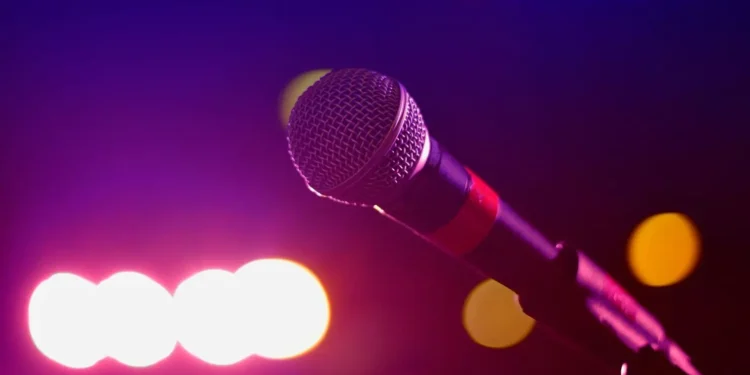 natal-do-bem-2025-abre-inscricoes-para-artistas-goianos