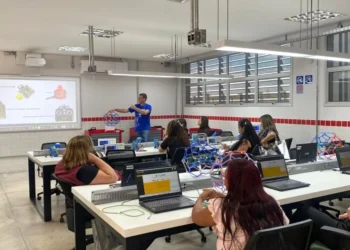 governo-de-goias-investe-mais-de-r$-1-milhao-para-criacao-de-empresas-inovadoras