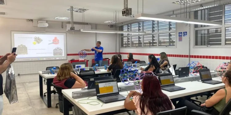 governo-de-goias-investe-mais-de-r$-1-milhao-para-criacao-de-empresas-inovadoras