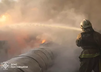 russia-realiza-maior-ofensiva-a-rede-de-gas-da-ucrania