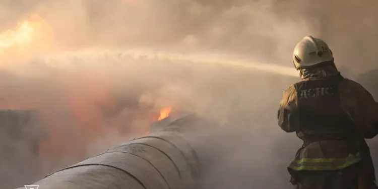 russia-realiza-maior-ofensiva-a-rede-de-gas-da-ucrania