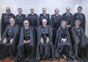 stf-veta-anistia-para-evitar-perder-utilidade-e-prestigio