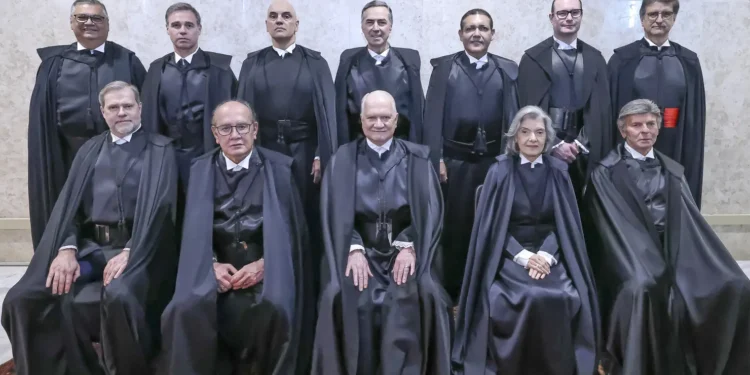 stf-veta-anistia-para-evitar-perder-utilidade-e-prestigio