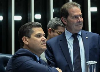 alcolumbre,-um-dos-principais-desafios-para-o-pl-da-dosimetria