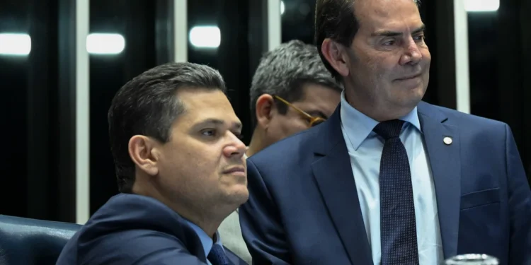 alcolumbre,-um-dos-principais-desafios-para-o-pl-da-dosimetria