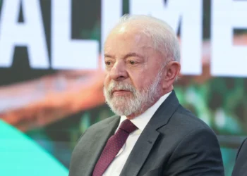 aviao-da-fab-em-que-lula-estava-sofre-pane-no-para