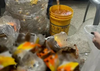 policia-prende-dono-de-distribuidora-em-trindade-por-suspeita-de-fraude-em-bebidas-alcoolicas