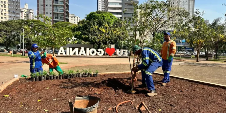 goiania-inicia-revitalizacao-de-pracas-com-acoes-de-paisagismo-e-reparos-urbanos