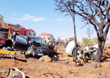 acidente-na-go-431-em-pirenopolis-deixa-um-morto-e-dois-feridos