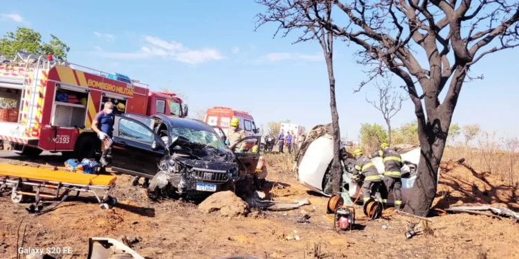 acidente-na-go-431-em-pirenopolis-deixa-um-morto-e-dois-feridos