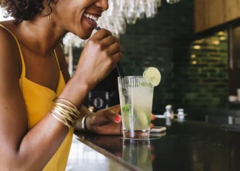 crise-do-metanol-repercute-no-exterior