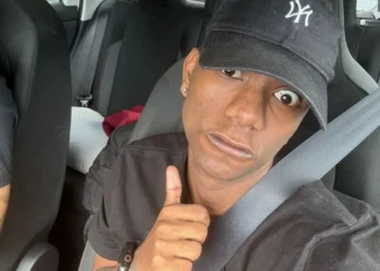 influenciador-de-20-anos-morre-em-acidente-de-carro-em-jacobina