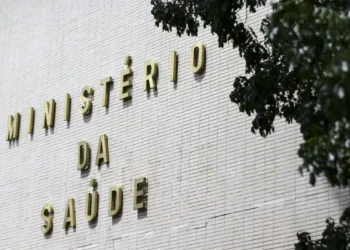 brasil-tem-14-casos-confirmados-de-ingestao-de-metanol