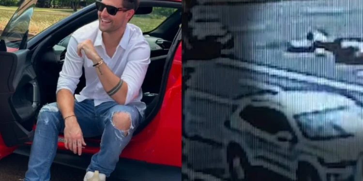 ex-de-virginia-atropela-motociclista-em-londrina