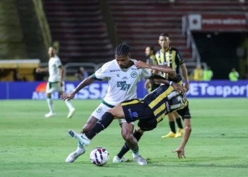goias-empata-com-volta-redonda-e-perde-chance-de-encostar-na-lideranca