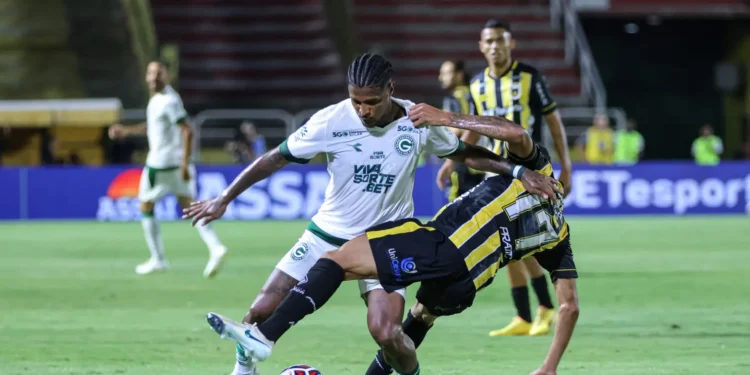 goias-empata-com-volta-redonda-e-perde-chance-de-encostar-na-lideranca