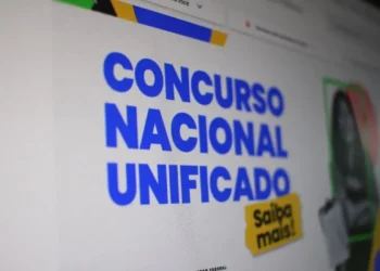 ministra-garante-que-fraudadores-serao-excluidos-do-cnu