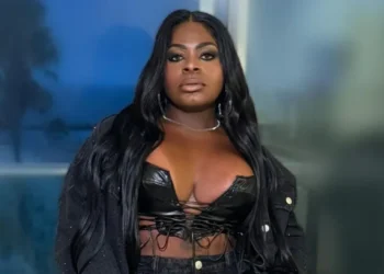 jojo-todynho-diz-que-nao-vai-mais-ajudar-vendedores-de-rua;-“nao-sou-obrigada-a-dar-nada”