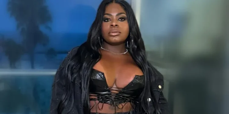 jojo-todynho-diz-que-nao-vai-mais-ajudar-vendedores-de-rua;-“nao-sou-obrigada-a-dar-nada”