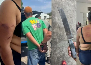 homem-e-preso-em-flagrante-por-agredir-companheira-com-facao-em-via-publica