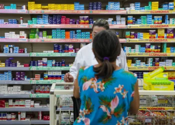mercado-farmaceutico-brasileiro-atinge-r$-222-bilhoes-e-lidera-na-america-latina