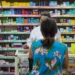 mercado-farmaceutico-brasileiro-atinge-r$-222-bilhoes-e-lidera-na-america-latina