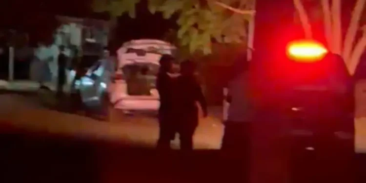 assalto-em-fazenda-do-prefeito-de-anapolis-deixa-duas-pessoas-gravemente-feridas