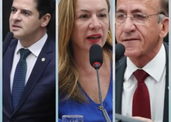 com-ambiente-politico-favoravel,-olhares-se-voltam-para-o-fim-da-escala-6×1