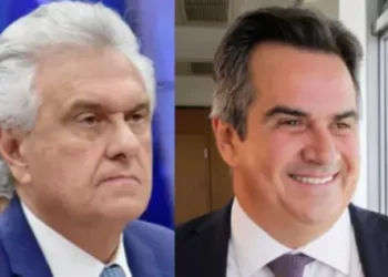 caiado-rebate-ciro-nogueira-e-diz-que-senador-presta-“desservico-a-direita”