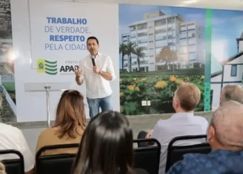 vilela-mira-infraestrutura-com-emprestimo-de-us$-120-milhoes-para-aparecida