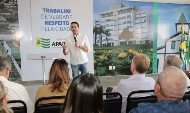 vilela-mira-infraestrutura-com-emprestimo-de-us$-120-milhoes-para-aparecida