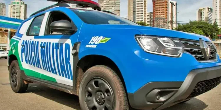 homem-e-preso-suspeito-de-estuprar-mulher-em-aparecida-de-goiania