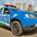 homem-e-preso-suspeito-de-estuprar-mulher-em-aparecida-de-goiania