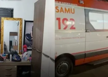 jovem-de-25-anos-e-morto-a-tiros-durante-festa-familiar-em-ceres