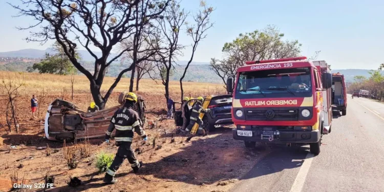 grave-acidente-na-go-431-em-pirenopolis-deixa-um-morto-e-dois-feridos