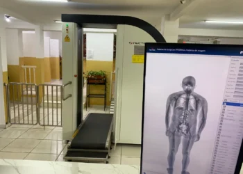 scanners-corporais-sao-instalados-em-100%-das-unidades-prisionais-goianas