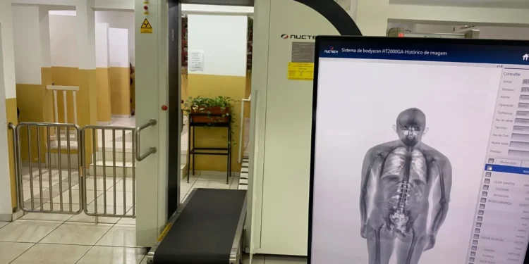 scanners-corporais-sao-instalados-em-100%-das-unidades-prisionais-goianas