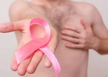 tumor-mamario-tambem-atinge-homens-e-exige-atencao-para-sinais-precoces