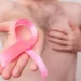 tumor-mamario-tambem-atinge-homens-e-exige-atencao-para-sinais-precoces