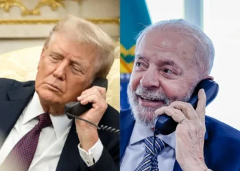 trump-chama-lula-de-“bom-homem”-e-diz-que-quer-“fazer-negocios”-com-o-brasil