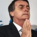 defesa-de-bolsonaro-pede-ao-stf-autorizacao-para-grupo-de-oracao-de-michelle