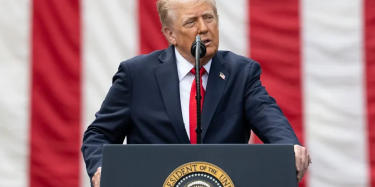 moraes-e-bolsonaro-nao-foram-citados-em-conversa-entre-lula-e-trump