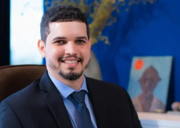 filho-de-ex-diretor-do-inss-movimentou-r$-23-milhoes,-segundo-coaf