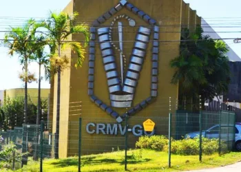 crmv-go-abre-concurso-com-salarios-de-ate-r$-12-mil-em-goiania