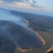 incendio-na-chapada-dos-veadeiros-mobiliza-operacao-e-devastou-mais-de-77-mil-hectares