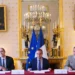 o-primeiro-ministro-da-franca-renuncia-cargo-em-menos-um-mes