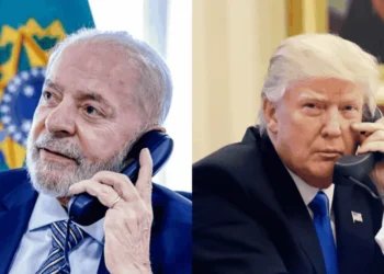 lula-faz-videoconferencia-com-trump-para-negociar-tarifas