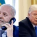 lula-faz-videoconferencia-com-trump-para-negociar-tarifas