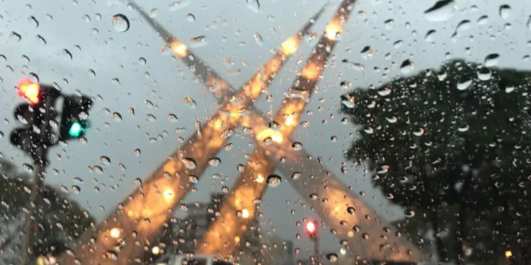 estado-segue-com-tempo-seco-e-calor-intenso,-mas-chuvas-podem-voltar-nos-proximos-dias